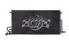 OE-Style A/C Condenser, Ford Fusion , Lincoln MKZ - image 1