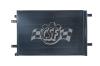 OE-Style A/C Condenser, Ford F-250 Super Duty , Ford F-350 Super Duty - image 1