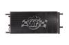OE-Style A/C Condenser, Ford F-250 Super Duty , Ford F-350 Super Duty - image 1