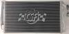 OE-Style A/C Condenser, BMW 435i , BMW M2 , BMW 228i , BMW 335i GT xDrive , BMW 220i - image 1