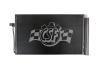 OE-Style A/C Condenser, BMW 535i , BMW 535xi - image 1