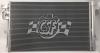 OE-Style A/C Condenser, Buick Envision - image 1