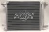 OE-Style A/C Condenser, Cadillac SRX - image 1