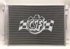 OE-Style A/C Condenser, Chrysler Pacifica , Chrysler Voyager