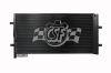 OE-Style A/C Condenser, Audi Q3 - image 1