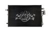 OE-Style A/C Condenser, Dodge Journey - image 1