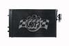 OE-Style A/C Condenser, BMW X3 , BMW X4 , BMW X3 xDrive35i, BMW X3 xDrive35i M Sport