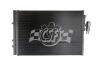 OE-Style A/C Condenser, BMW X3 xDrive28i, BMW X3 xDrive28i M Sport, BMW X3 xDrive28i Top Line, BMW X3 xDrive28i Lujo - image 1
