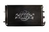 OE-Style A/C Condenser, Lincoln Nautilus , Ford Edge , Lincoln MKX