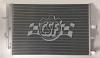 OE-Style A/C Condenser, Ford Transit-350 , Ford Transit-250 , Ford Transit-150
