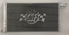 OE-Style A/C Condenser, Ford Focus , Ford Focus Electric - image 1