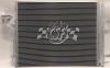 OE-Style A/C Condenser, Ford Focus , Ford Focus ST - image 1