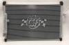 OE-Style A/C Condenser, Infiniti M35 , Infiniti M45
