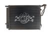 OE-Style A/C Condenser, Kia Optima - image 1