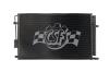 OE-Style A/C Condenser, Kia Sorento - image 1