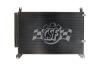 OE-Style A/C Condenser, Lexus RX350L , Lexus RX350 - image 1