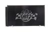 OE-Style A/C Condenser, Lexus RX350 - image 1