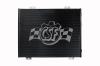 OE-Style A/C Condenser, Mitsubishi Raider , Dodge Dakota - image 1