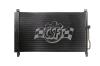 OE-Style A/C Condenser, Nissan Murano - image 1