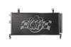 OE-Style A/C Condenser, Subaru Outback , Subaru Legacy