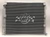OE-Style A/C Condenser, Toyota Land Cruiser , Lexus LX470