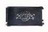 OE-Style A/C Condenser, Toyota Corolla , Toyota Prius