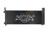 OE-Style A/C Condenser, Toyota RAV4 - image 1