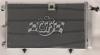 OE-Style A/C Condenser, Lexus RX300 - image 1