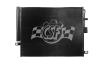 OE-Style A/C Condenser, Dodge Durango - image 1