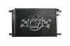 OE-Style A/C Condenser, Volkswagen Golf R , Volkswagen Tiguan , Volkswagen Golf , Volkswagen GTI - image 1