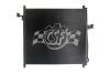 OE-Style A/C Condenser, Ford Ranger - image 1