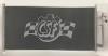 OE-Style A/C Condenser, Ford F-250 , Ford F-150 , Ford F-150 Heritage