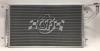 OE-Style A/C Condenser, Kia Optima - image 1