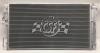 OE-Style A/C Condenser, Kia Sportage - image 1