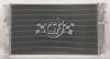 OE-Style A/C Condenser, Kia Sportage