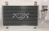 OE-Style A/C Condenser, Mazda CX-3 , Toyota Yaris , Toyota Yaris iA , Scion iA - image 1