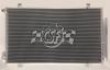 OE-Style A/C Condenser, Honda Odyssey
