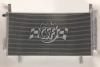 OE-Style A/C Condenser, Honda CR-V - image 1