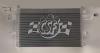 OE-Style A/C Condenser, Ford Police Interceptor Utility , Ford Explorer - image 1