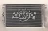 OE-Style A/C Condenser, GMC Terrain , Chevy Equinox - image 1