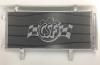 OE-Style A/C Condenser, Honda Accord - image 1