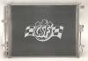 OE-Style A/C Condenser, Kia Forte Koup , Kia Forte5
