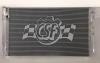 OE-Style A/C Condenser, Infiniti Q50 , Infiniti Q60