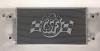 OE-Style A/C Condenser, Nissan TITAN XD - image 1