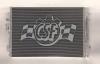 OE-Style A/C Condenser, Volkswagen Atlas Cross Sport , Volkswagen Atlas