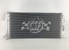 OE-Style A/C Condenser, Audi SQ5 , Audi Q5