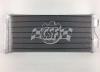 OE-Style A/C Condenser, Chevy Trax , Buick Encore