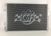 OE-Style A/C Condenser, Hyundai Palisade - image 1