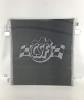 OE-Style A/C Condenser, Infiniti QX80 , Infiniti QX56 , Nissan Armada - image 1