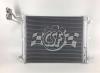 OE-Style A/C Condenser, Jeep Wrangler , Jeep Gladiator - image 1